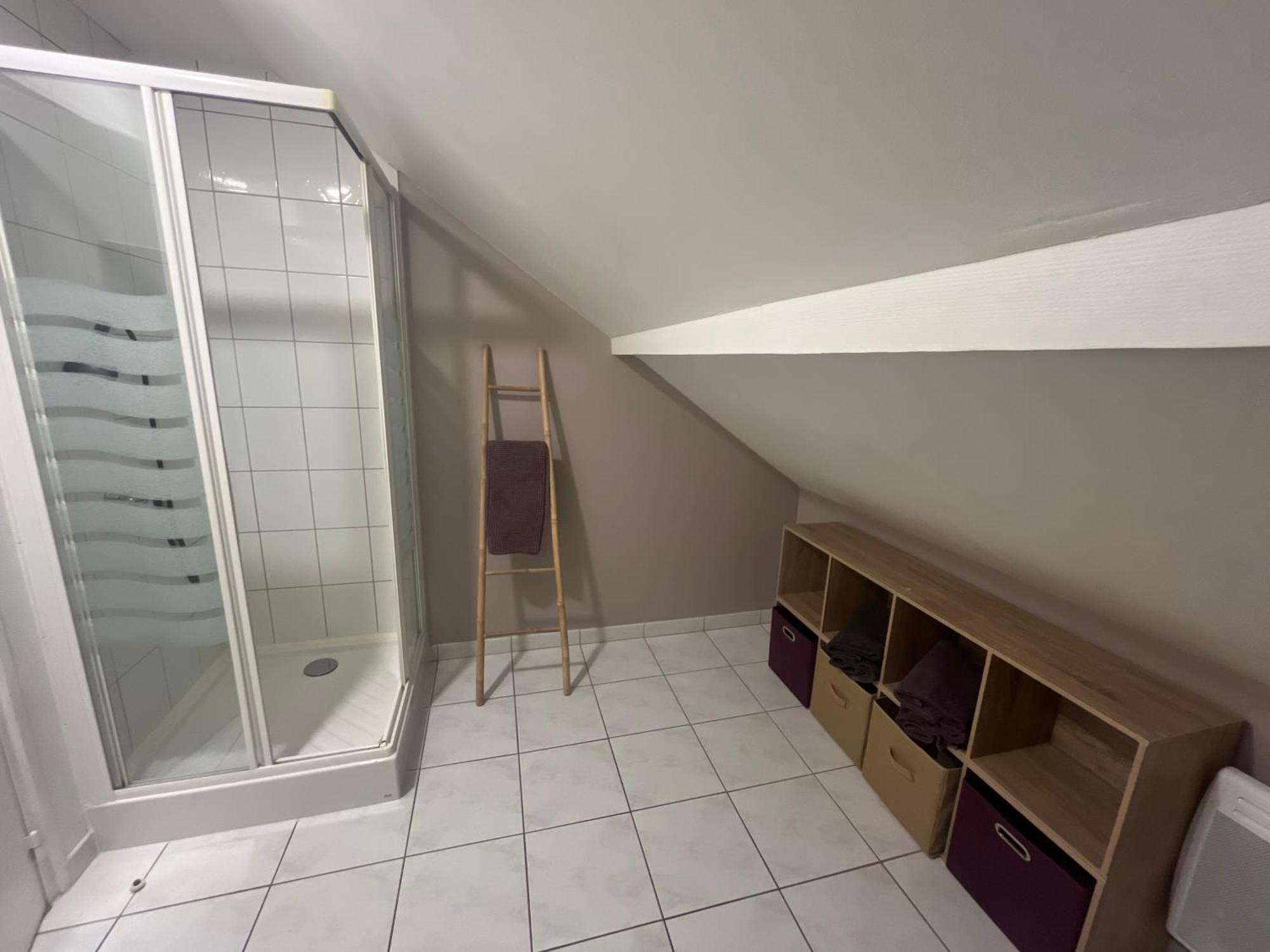 Studio Chalet Cosy Gérardmer Екстериор снимка
